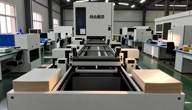广州汇明电力工程有限公司