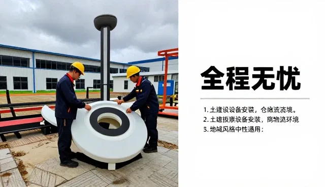 广州汇明电力工程有限公司观察智能控制系统市场发展方向